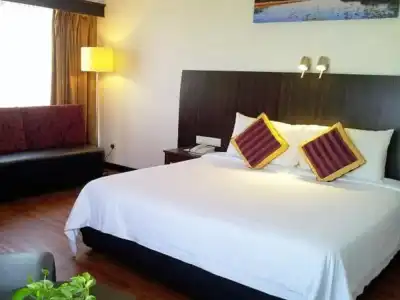 Grand Continental Kuantan - 71