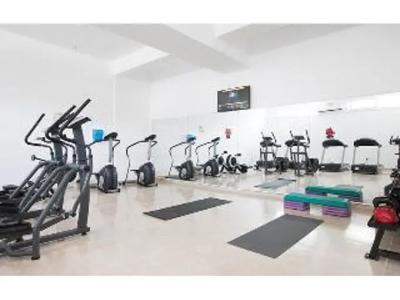 Holiday Village Rose Gardens - 9