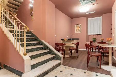 Piccolo Puccini - 11