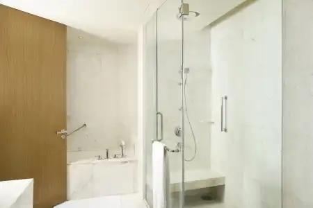 Marriott Executive Apartments Bangkok, Sukhumvit Thonglor - 7