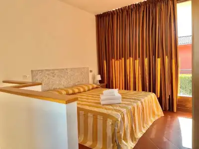 Beatrix - Apartments - 26