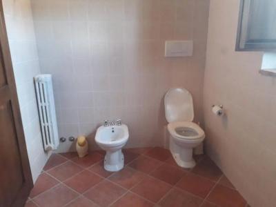 Borgo Beccanella - 39