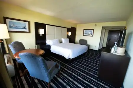 Holiday Inn Resort Bar Harbor - Acadia Natl Park by IHG - 51
