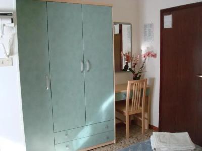 Villa Ersilia Rimini B&B - 48