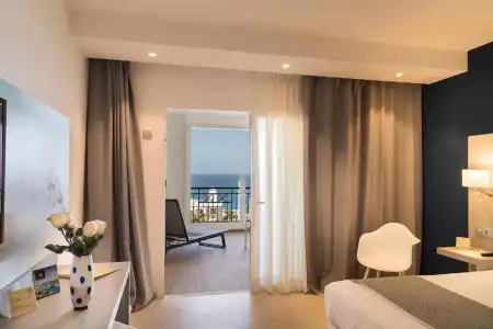 Royal Palm Resort & Spa - Adults Only - 36