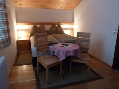 Pension Mühle - 4