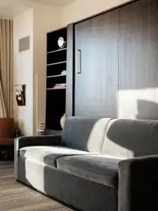 Halcyon, a in Cherry Creek, Denver - 78
