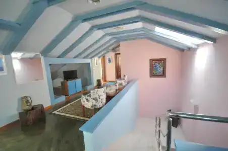 Villa Balic - 52