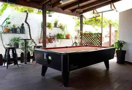 Rio - 11