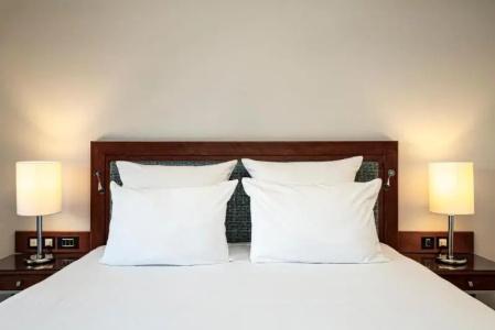 Radisson Blu Resort, Malta St Julian's - 89