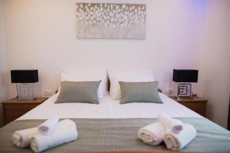 Apartments Lea - 77