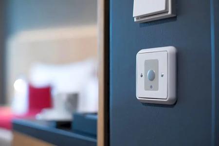 Ocak Aparthotel - 80