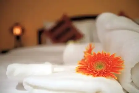 Chiangmai Boutique House - 27