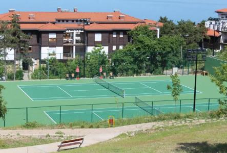 Viva Mare Beach - 21