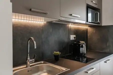 WYZ Athens Apartments by UPSTREET - 49