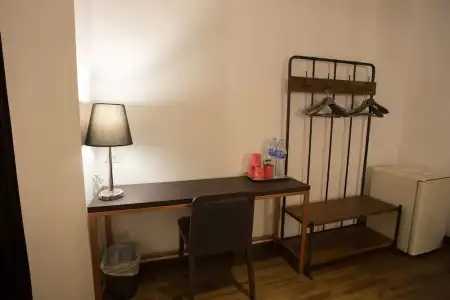 First House - 48