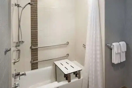 Hyatt Place Glendale/Los Angeles - 9