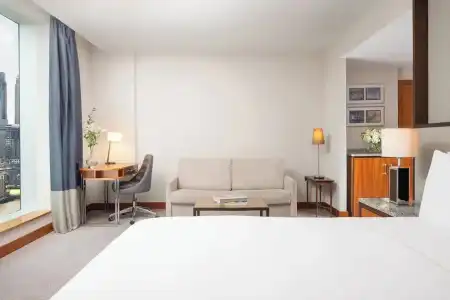 InterContinental London - The O2 by IHG - 68