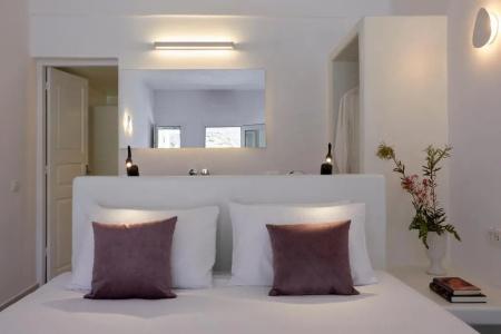 Anchor Suites - 34