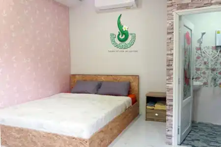 Heuan Na Khee - 130