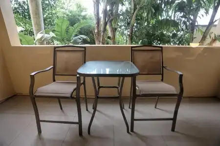 Boca Plaza - 68