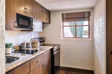 JW Marriott Scottsdale Camelback Inn Resort & Spa - 95