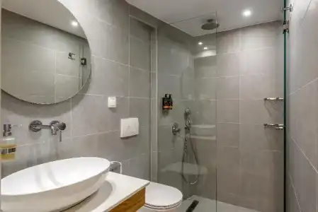 Nissia Kamares Apartments - 61