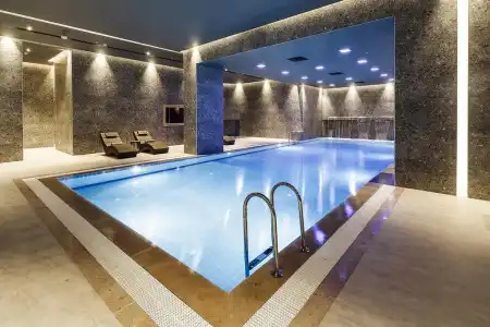 Dedeman Kartepe Kocaeli - 12