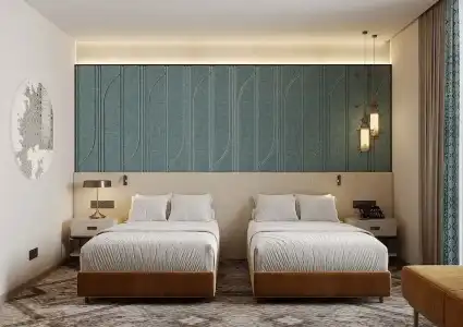 DoubleTree by Hilton - 41