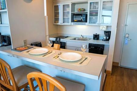 The Historic Cavalier and Beach Club, Autograph Collection - 75