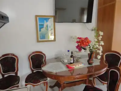 Villa Elizea - 91
