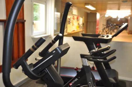 Akzent Bavaria Oldenburg - 25