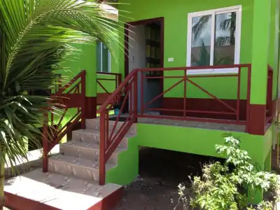 Yuyu Golden Beach - 33
