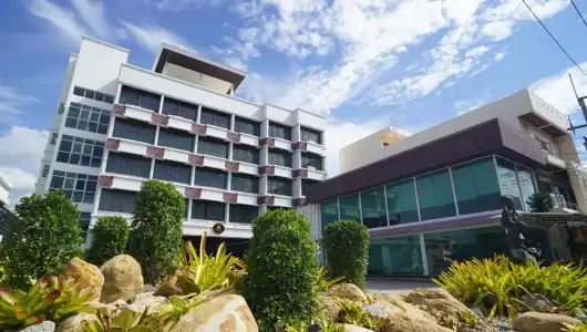 The Singora - 26