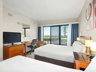 Rydges Port Macquarie - 77