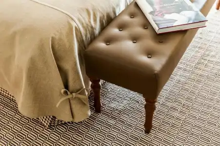 Le Grand Bellevue - 116