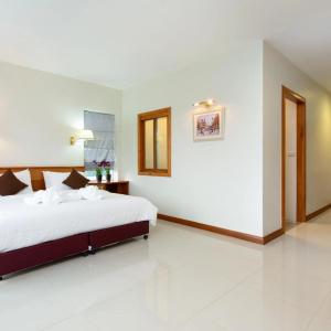Kanchanaburi City - 40