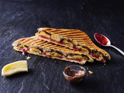 Ibis Stuttgart Centrum - 12