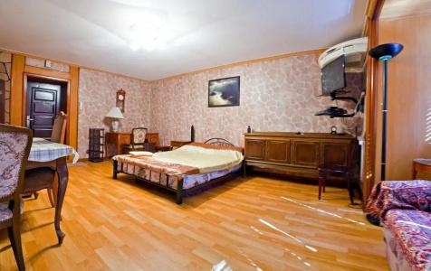 Lessor 204 Apartments - 66
