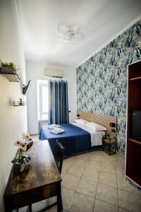 Dell'Urbe - 40