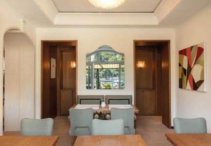 Splendido Mare, A Belmond, Portofino - 15