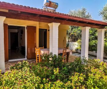 Villa Panorea - 19