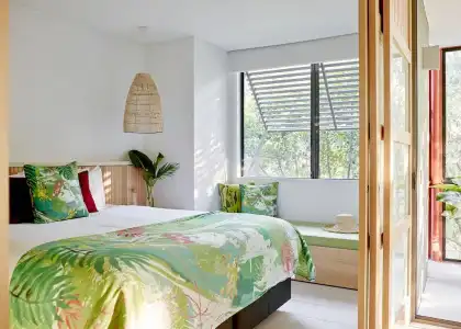 Crystalbrook Byron - 72