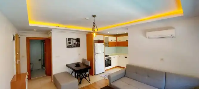 Livia Residence - 238