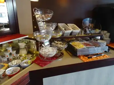 Value Stay Blankenberge - 9