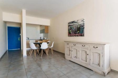 Vrachia Beach & Suites - Adults Only - 258