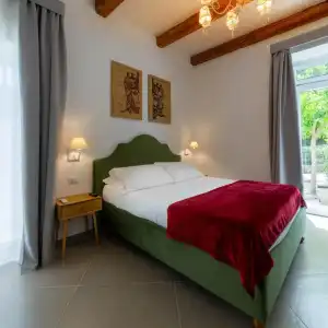 Itria Palace - 26