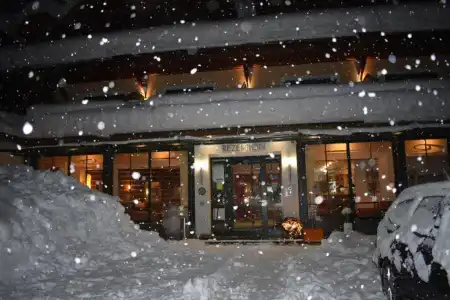 Vitaler Landauerhof - 55