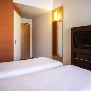 ibis Kaunas Centre - 38