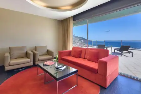 The Views Baia - Adults Only - 6